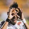 yurijcr