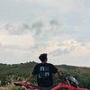 king123_tintaans