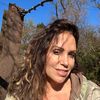 patricia.stoltzfu