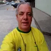 ivansantanadacunha