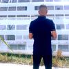 nasser02.dz