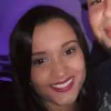 natachabarbosa629