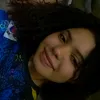 www.lena.21