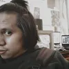 roelxyz