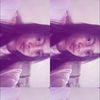 tsyaa_711