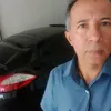 joseaparece2