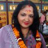 muni_singh444