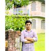efti_patwari4820