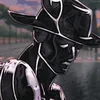 big_gb18
