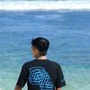 anggaptr.17