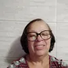 creuzadossantos65