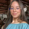 tata_melsan