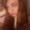 dilly_240