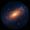 Vislumbrando o Universo