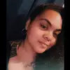dee_boe1
