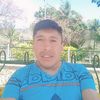 eloy_alba