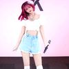 badlook_girls