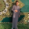 mazenmahmoud294