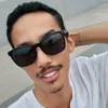 davifrancisco459