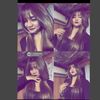 chaw.su.thin47