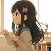 vay_74