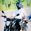 md.emon.vevo