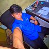 rioalamsyah_