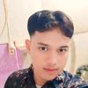 azis_andi