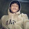 maulanalana2256