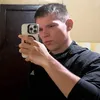 moterle_21