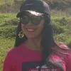 taniasteves