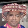 arraial.da.igreja