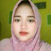 anjanibakri