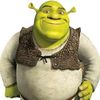shrek_is_live12