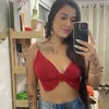 raquelmaturan00