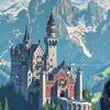 langzz_0342