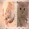 humorestranho4