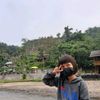 tsyaa011012