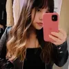 lilamartinns