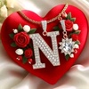 n.n.love8