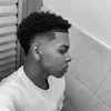 maneltwy_