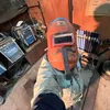 welderjapan