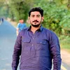 desi_boy7