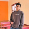 mohamedhatem2009