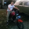 bangsenz01