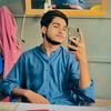 saadmayo785