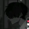 cobiet_00