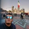 hectorherrera6203