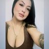 jocelinthelashplug