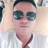 thanhlong6470